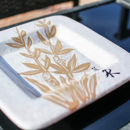 Dimore Sonore 3* Gallipoli