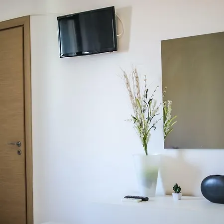 Dimore Sonore 3* Gallipoli