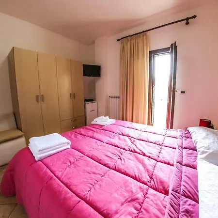 Dimore Sonore 3* Gallipoli