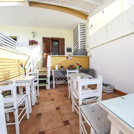 Guest house Dimore Sonore