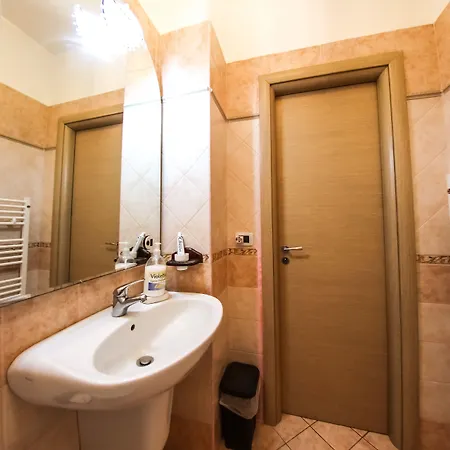 Guest house Dimore Sonore