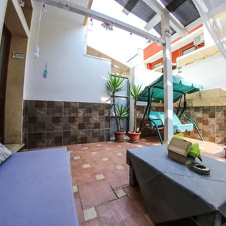 Dimore Sonore Guest house 3*