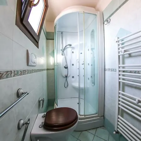 Dimore Sonore 3* Gallipoli