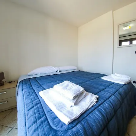 Guest house Dimore Sonore