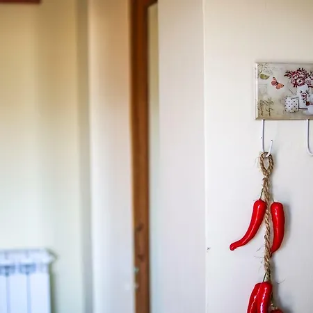 Dimore Sonore 3* Gallipoli