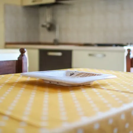 Dimore Sonore Guest house