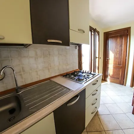 Dimore Sonore Guest house