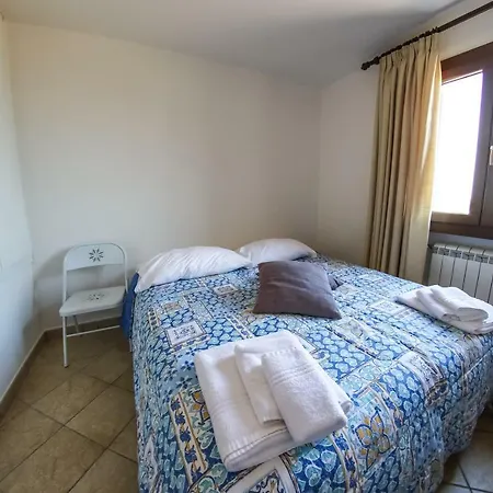Dimore Sonore Guest house 3*