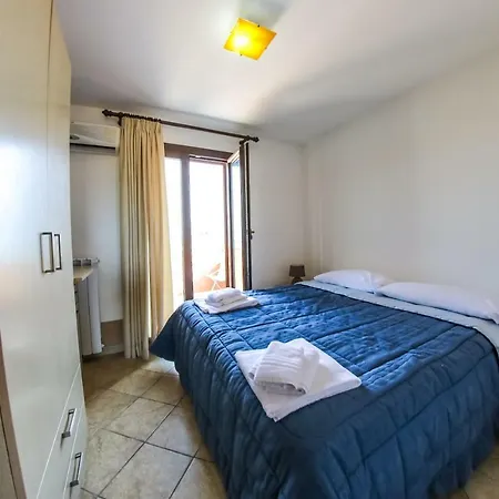 Guest house Dimore Sonore