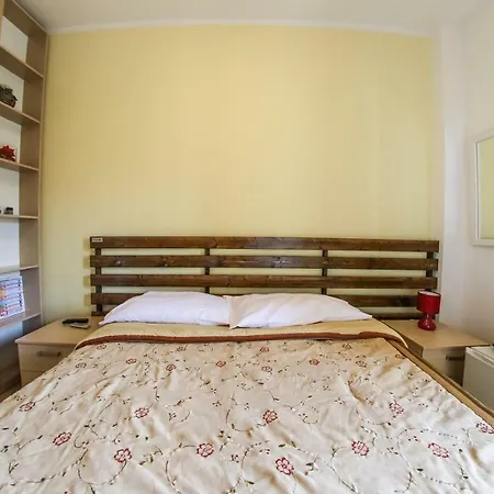 Guest house Dimore Sonore