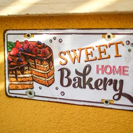 Dimore Sonore Gallipoli