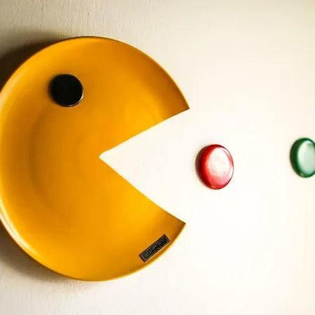 Dimore Sonore Gæstehus Gallipoli