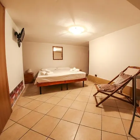 Dimore Sonore 3* Gallipoli