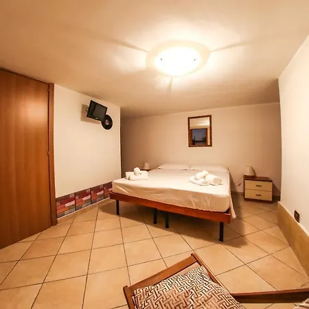 Dimore Sonore Gallipoli