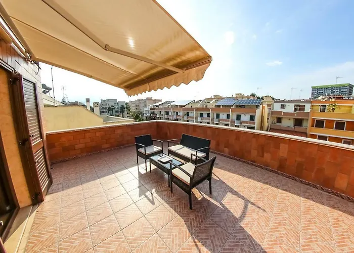 Dimore Sonore 加利波利